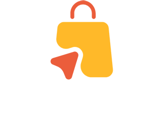 eCommerce Website Design UAE